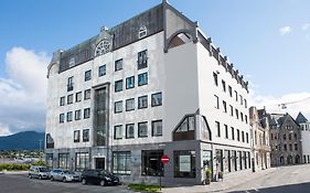 First Hotel Atlantica